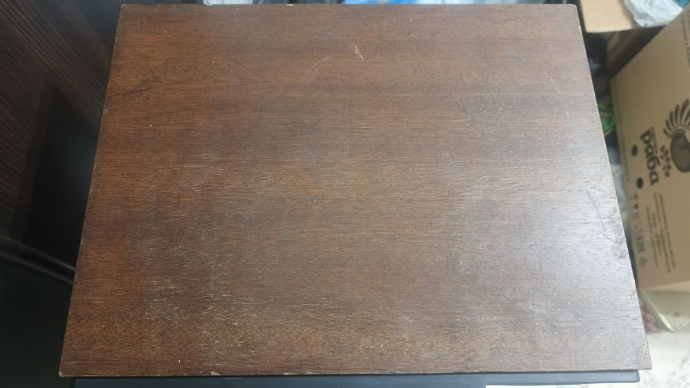 Продам корпус для колонки