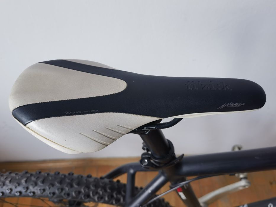 Vând MTB Dynamics Lightning