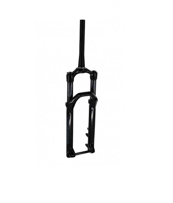 НОВИ Вилка RockShox Въздушна 35 Silver TK 27.5" SoloAir 120 мм ход колело велосипед