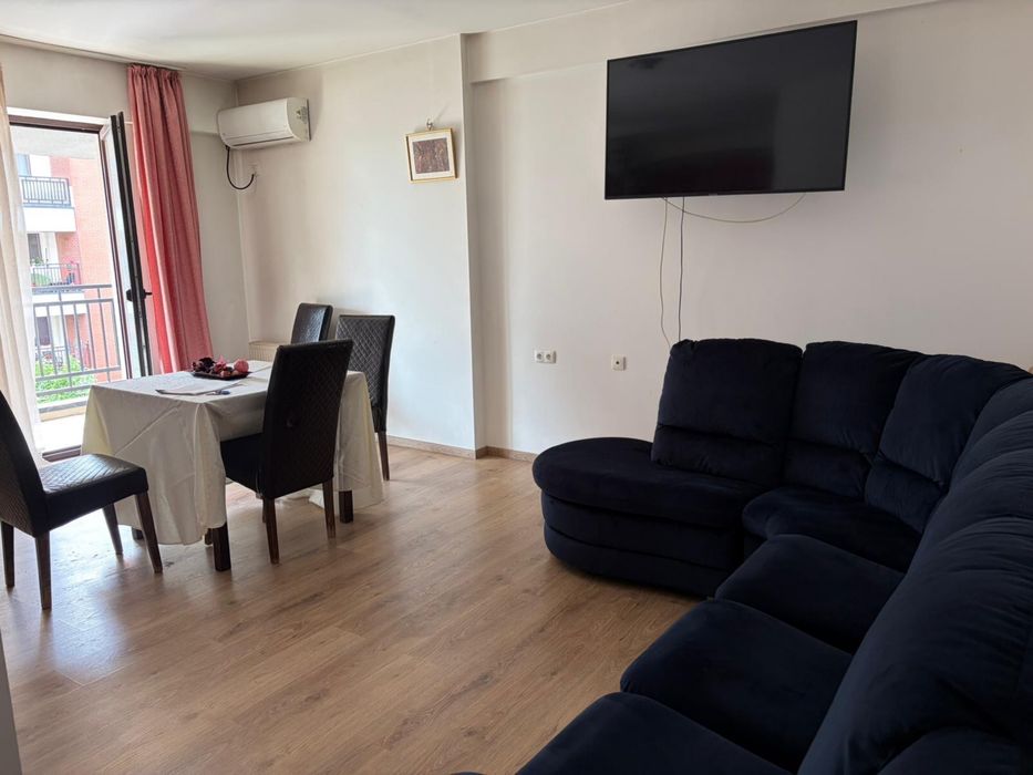 Apartament vanzare