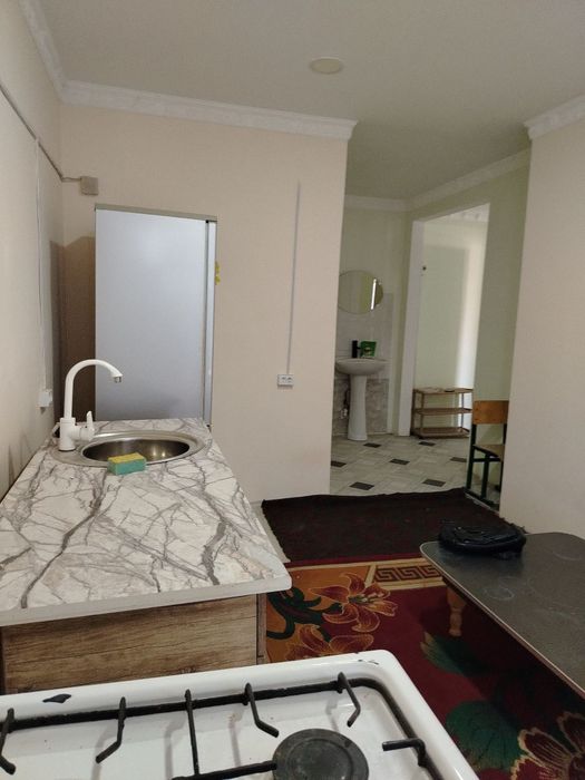 Urganch ijara kvartira darital yoni. Qorin tuyoq orqasi