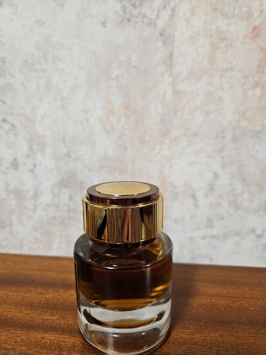 Parfum arabesc Maison Alhambra Signatures no. II 2