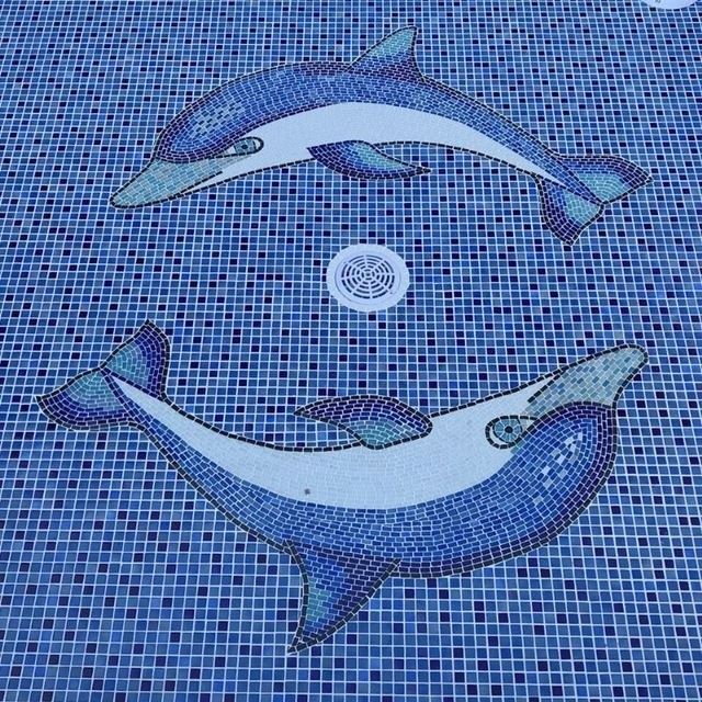 Мойка, химчистка, реставрация бассейн