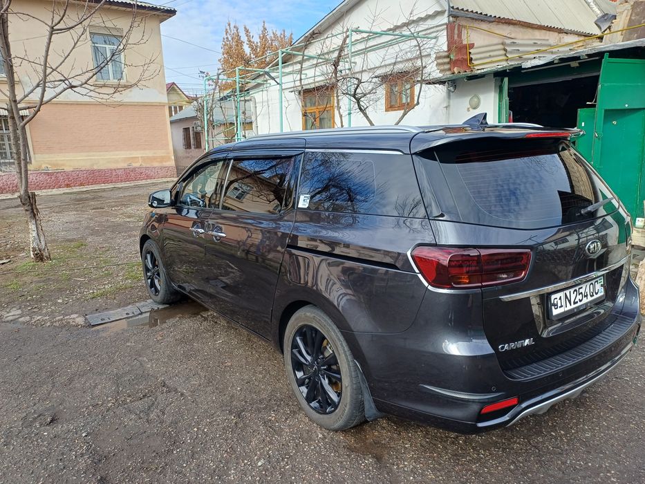 Трансфер.Такси.Поездки в горы и города