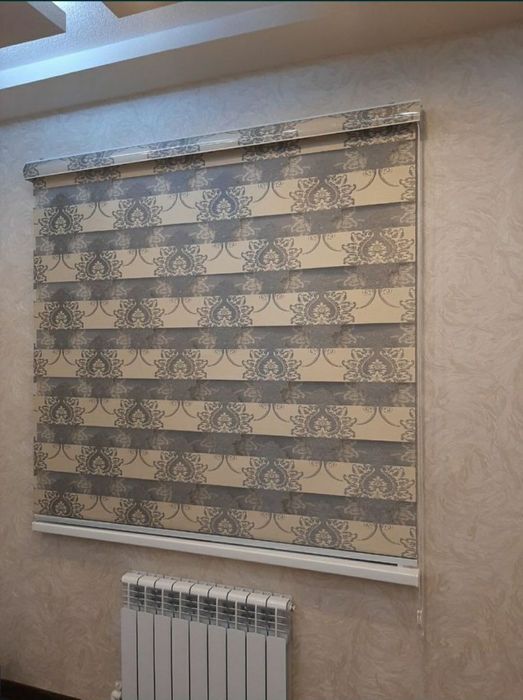 Jalyuzi jalusi jaluz maskit eshiklar