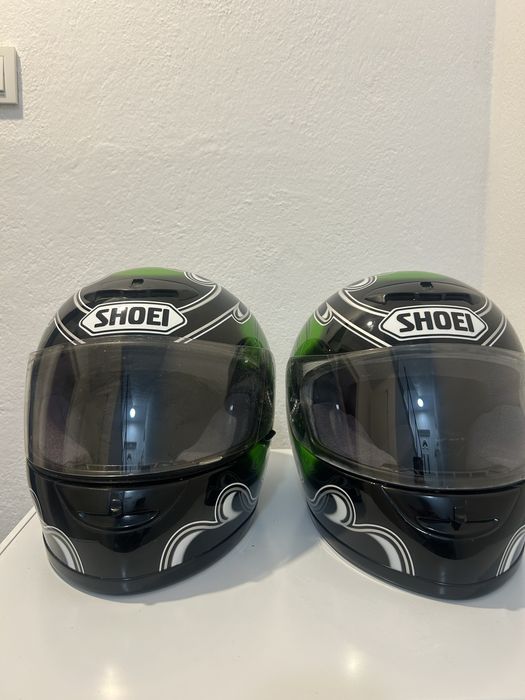 Каски Различни Модели И Размери S-XL