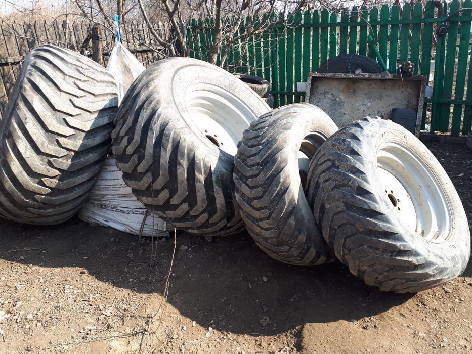 Disponibil în Bt dorohoi