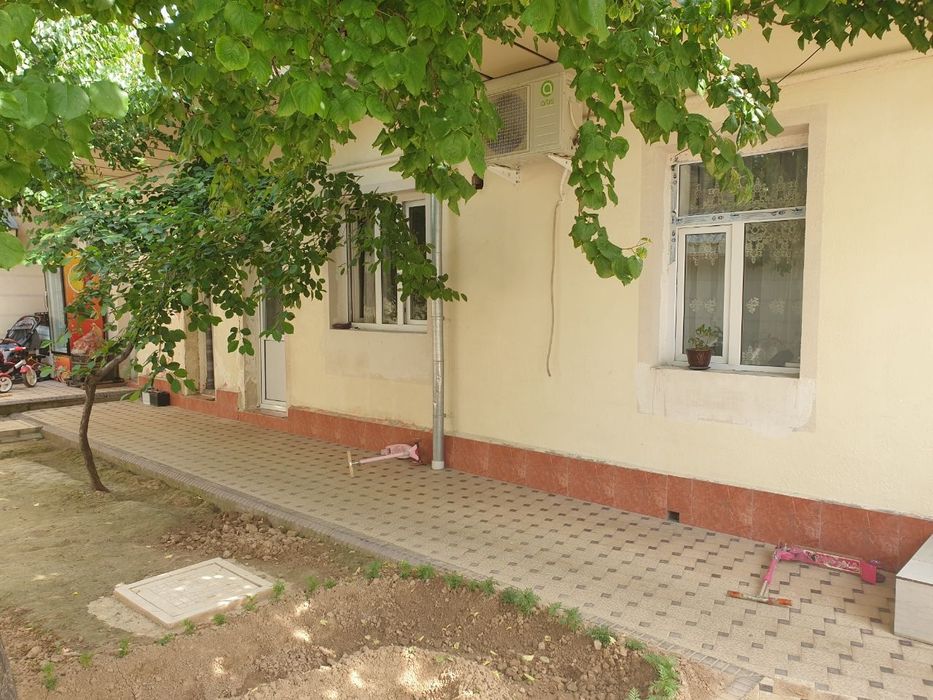 Срочно продается!!!