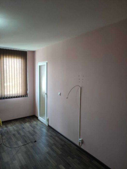 Продава се Тристаен апартамент в Сопот - 65 кв.м за 981 €/кв.м - Снимка #8