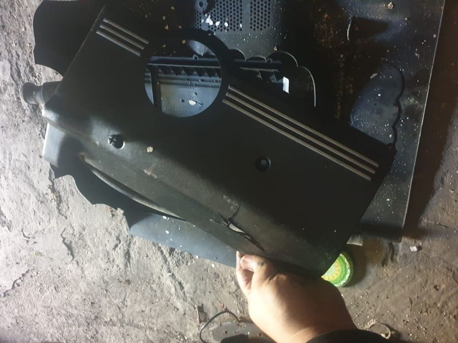 Ауди а6 с5 2.4 запчасти