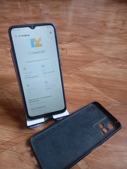 8888 читайте описание