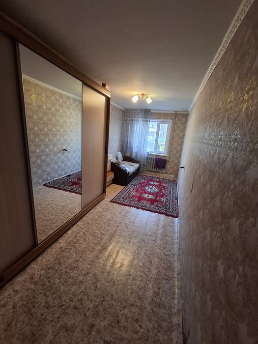 Продам 3-х ком квартира 2-этаж . Торг уместен - Vista 5