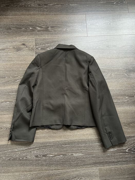 Zara , trenciuri / jachete/ blazere