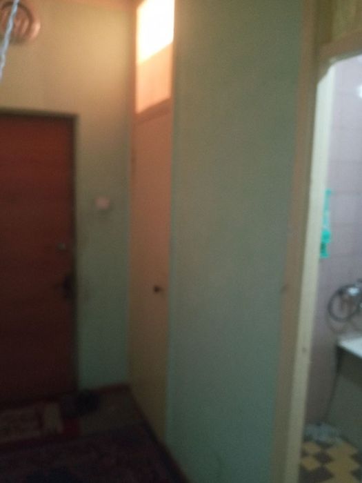 ™ Чиланзар 20 2в3/2/4‼️Панельный, Смежка [52м²]Срочно Кв продаётся‼️