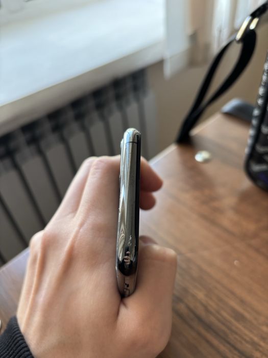 11 про обмен или продажа