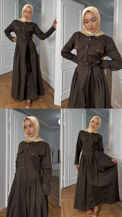 Длинные вечерние платья размер 42-46