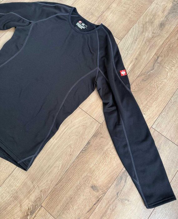 Nou Engelbert Strauss M barbati bluza termo