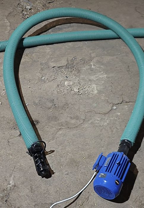 Snec flexibil îngrășăminte Nitrocalcar complex uree amoniu mig azot