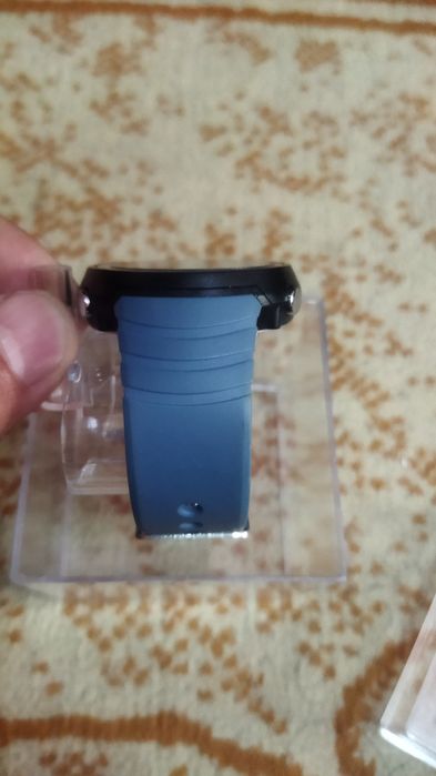 Часы электронные (Новые)