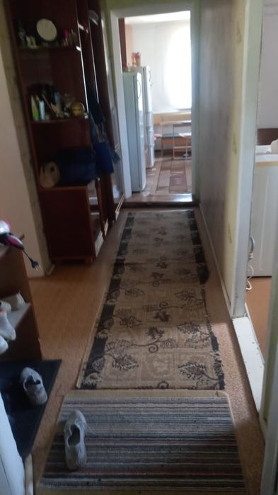 Продам дом город щучинск