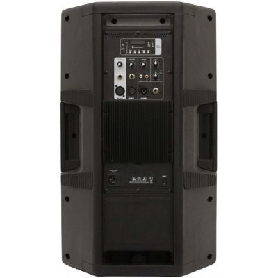 Акустическая система Italian Stage X215AUB