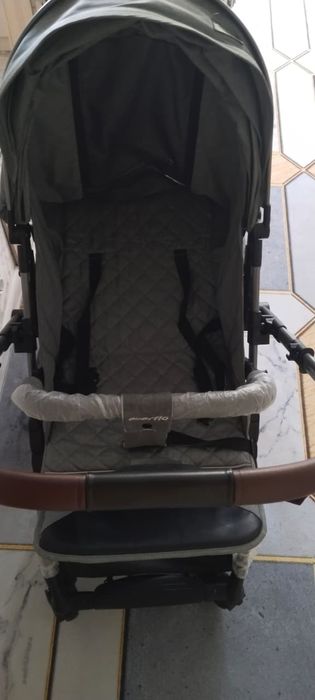 Коляска детская 32000 тысячи