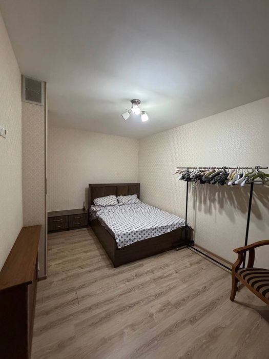 ПРОДАЕТСЯ Квартира 63 квм Ц-5