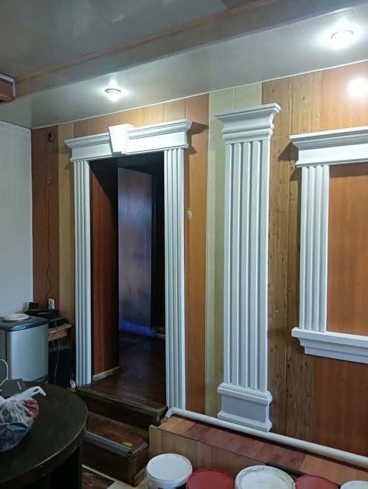 Продам действующий бизнес