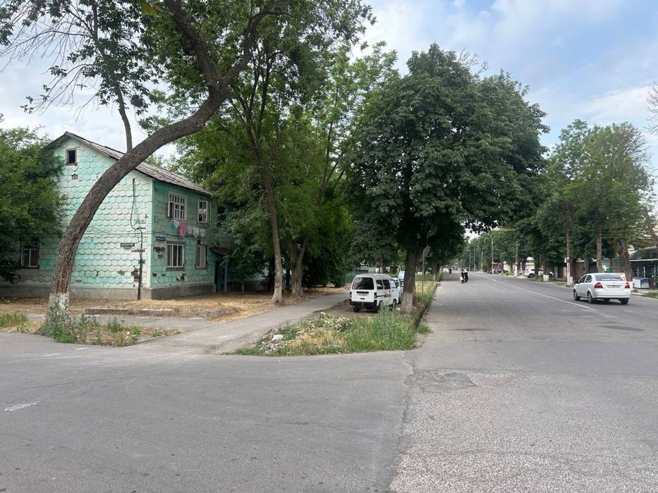 Продается 1 ком.квартира
