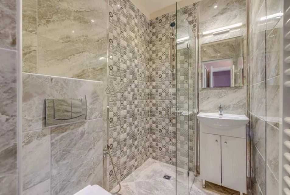 Дава се под наем Тристаен апартамент в София, Манастирски ливади - 125 кв.м за 714 € - Снимка #7