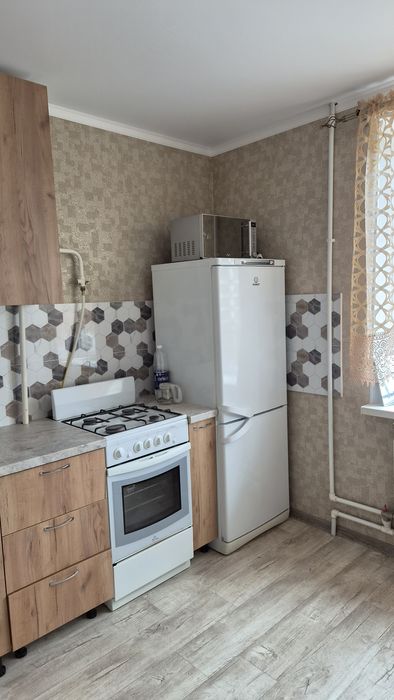 Сдам 1 ком.квартиру