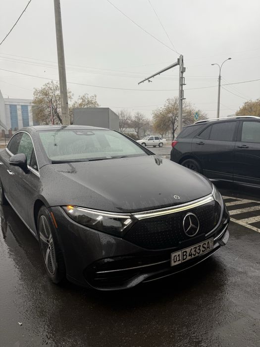 Eqs 450+ 8  OBMEN bor