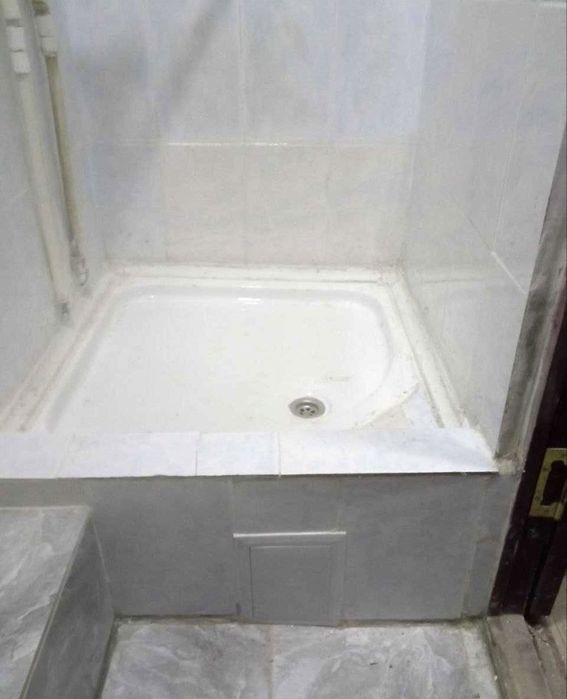 Продаю высокопотолочный дом 1-ком в самом центре ул.Нукус и А. Тимура