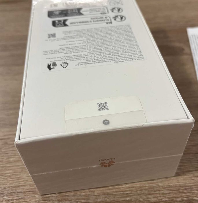 Huawei Pura 80 Pro 5G 512GB 12GB RAM нова с гаранция