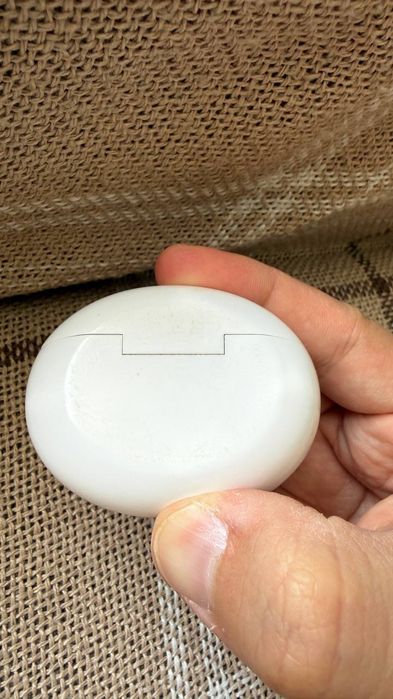 Huawei freebuds 4i наушники