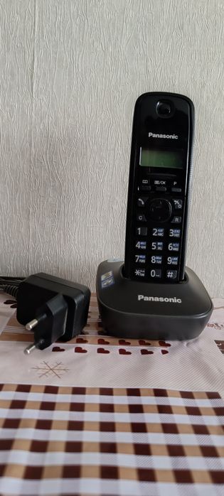 Продам Радиотелефон