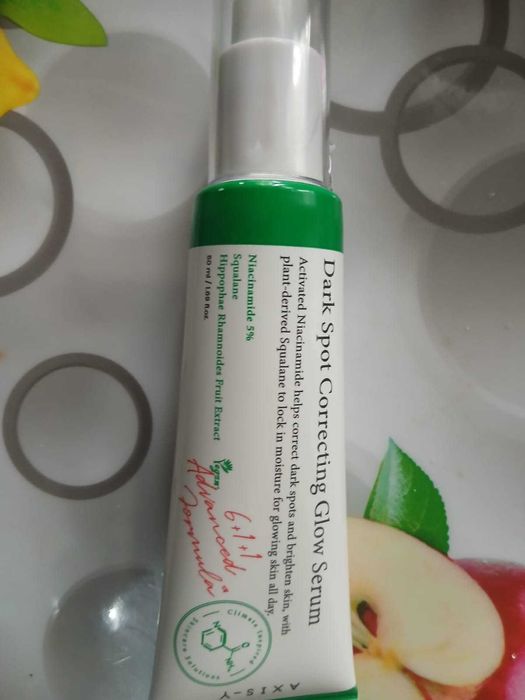 продам крем корейский