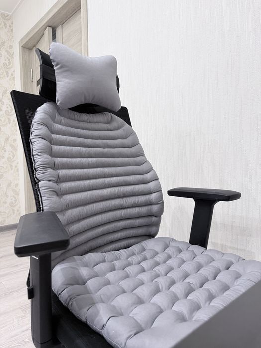 Ортопедические подушки из рисовый люзга