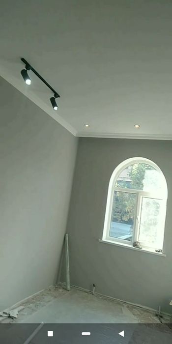 Евро ремонт ишларини киламиз