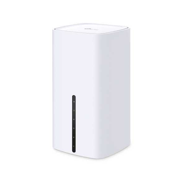 TP-Link Archer NX200/500/600 5G   гигабитный маршрутизатор +