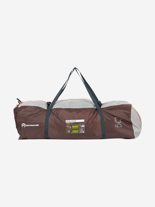 Шатер для отдыха