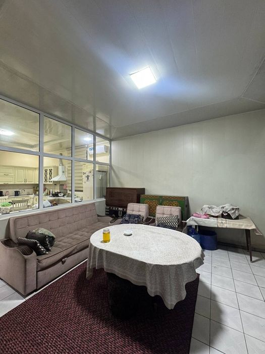 Ховли ижарага Ф шахар