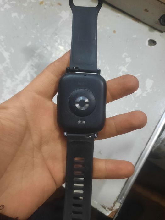 Redmi Watch 5 active