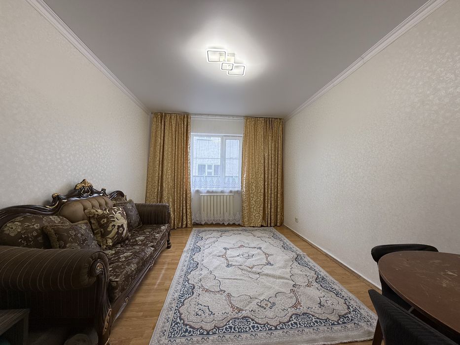 Продам частный дом