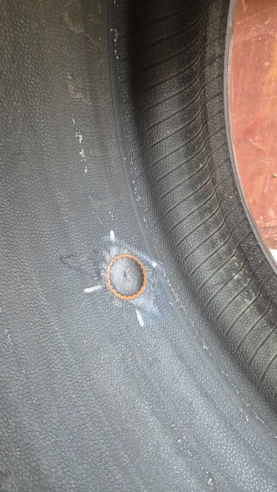 255 40 19 Pirelli PZero 285 40 19 PZ4 летни гуми спорт пакет