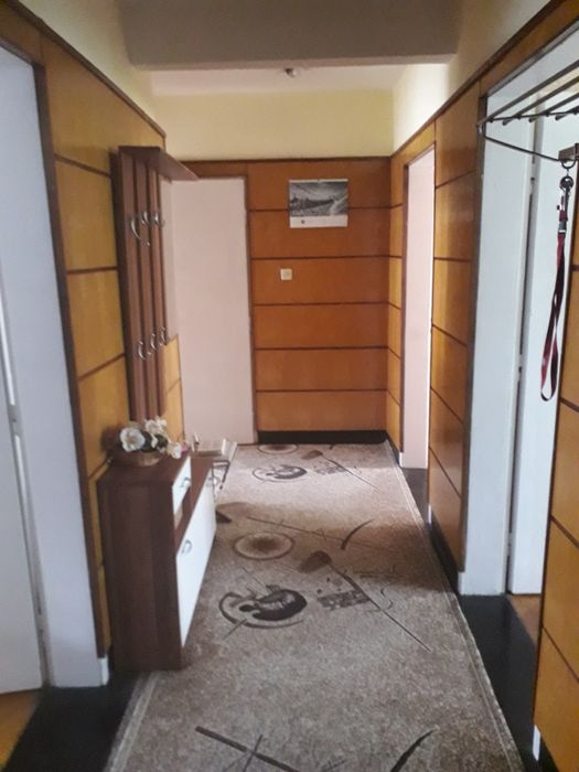 Продава се Тристаен апартамент в Плевен, м-т Стражата - 105 кв.м за 826 €/кв.м - Снимка #1