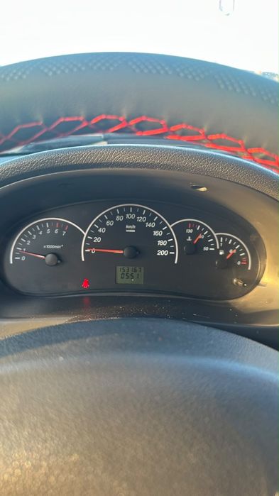 В продаже LADA PRIORA.