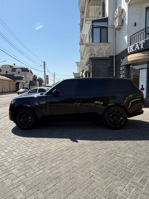 Прокат авто Rent car Автопрокат Аренда авто прокат более +50 разное ас