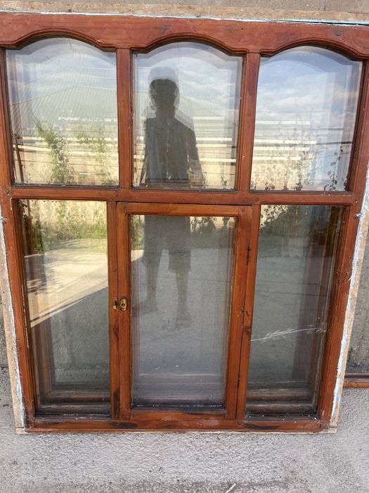 Доставка жоккккк
