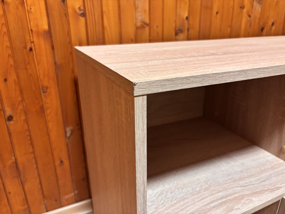 Функциомален шкаф